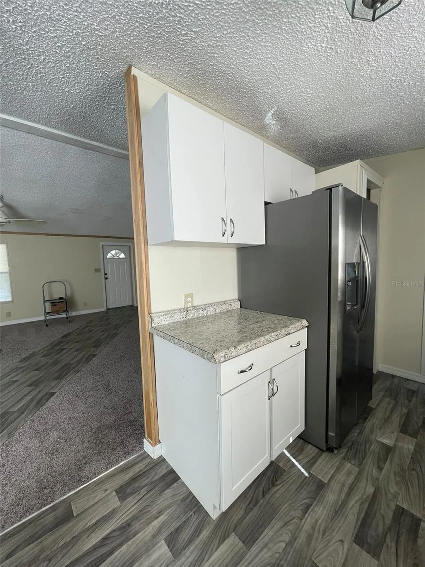 2089 SE Airport Estates Street Arcadia FL 34266