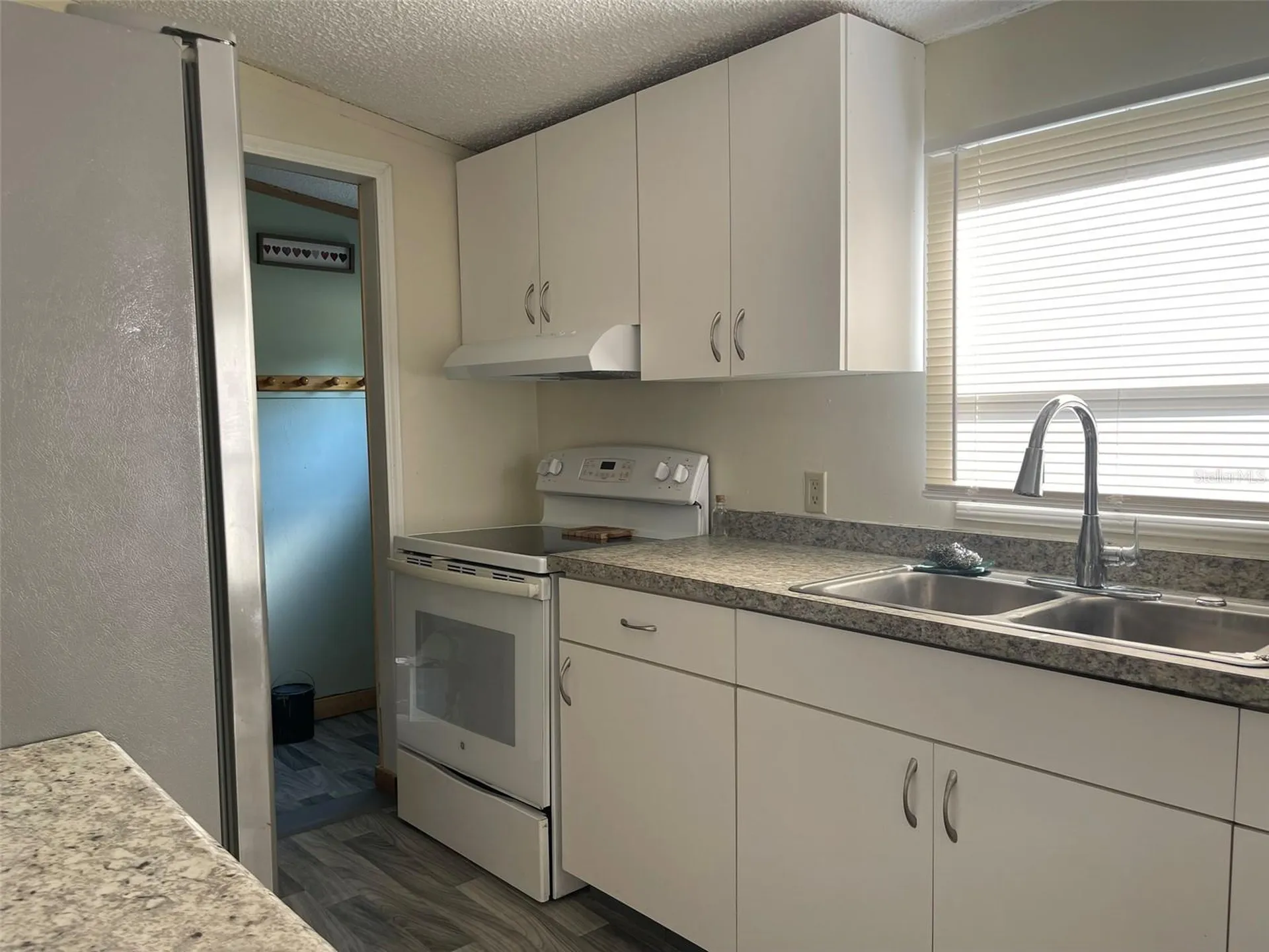2089 SE Airport Estates Street Arcadia FL 34266