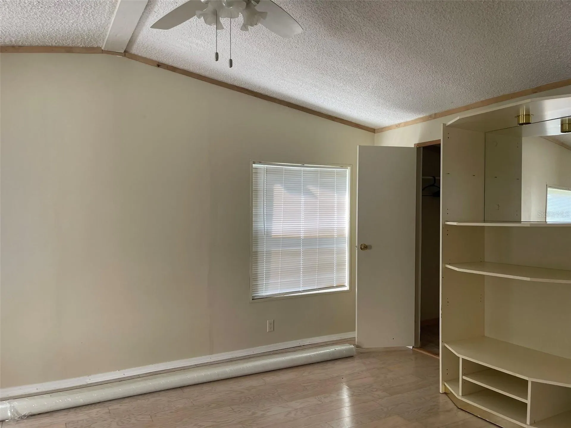 2089 SE Airport Estates Street Arcadia FL 34266