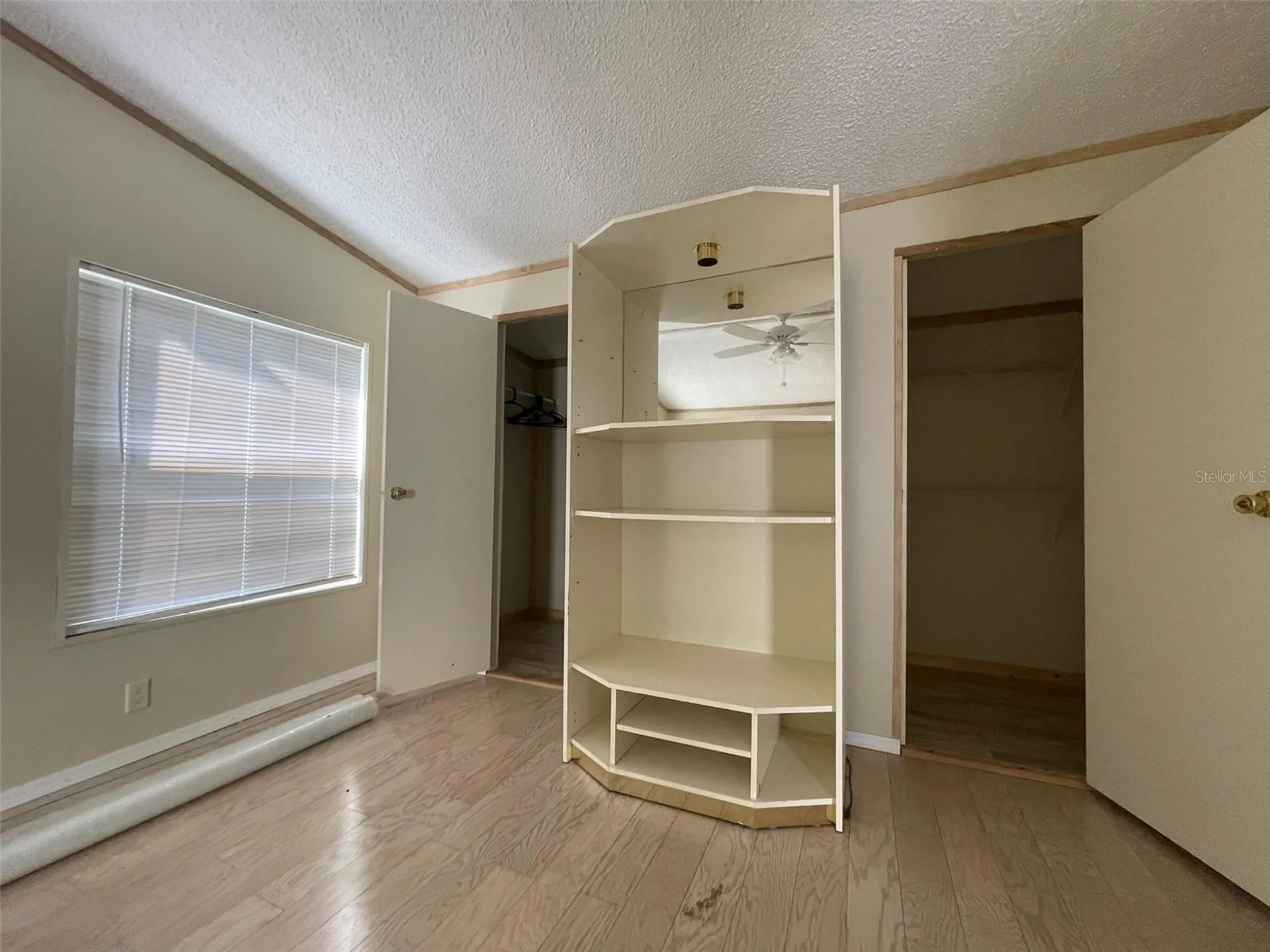 2089 SE Airport Estates Street Arcadia FL 34266