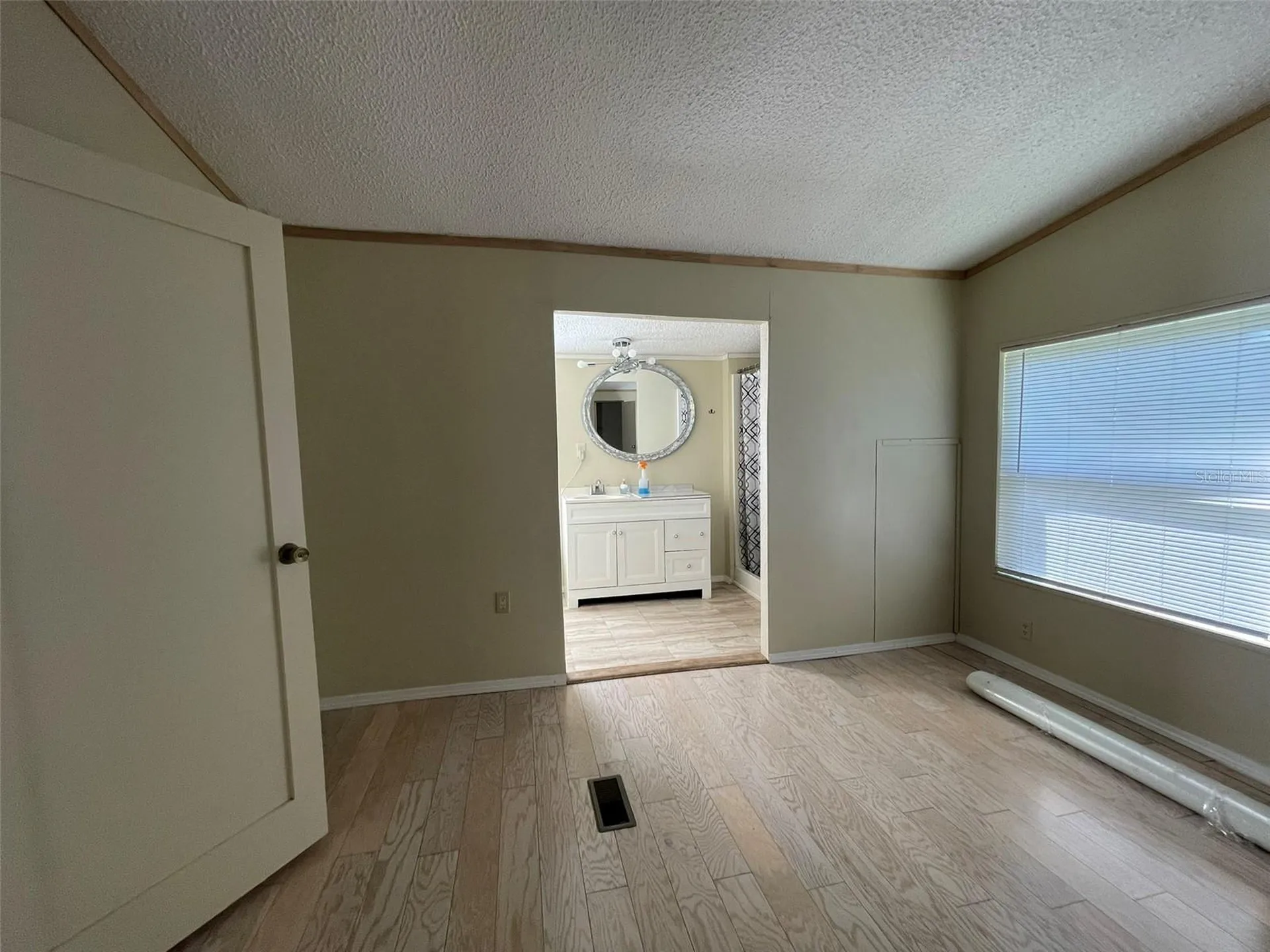 2089 SE Airport Estates Street Arcadia FL 34266