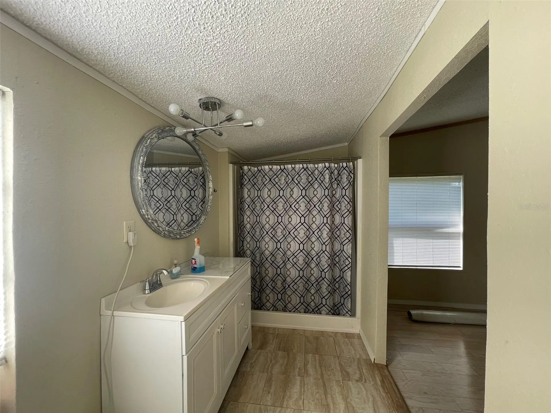 2089 SE Airport Estates Street Arcadia FL 34266