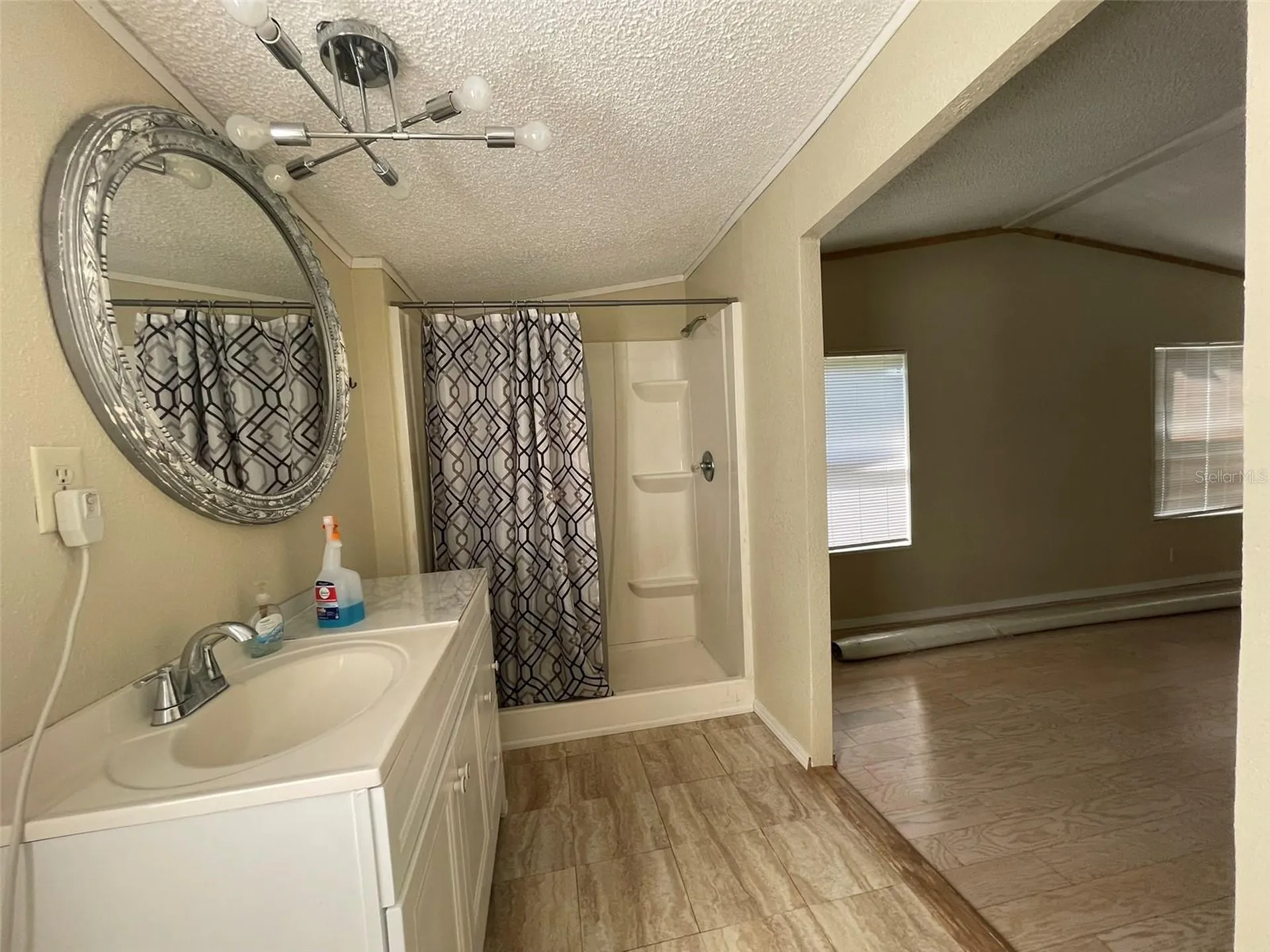 2089 SE Airport Estates Street Arcadia FL 34266