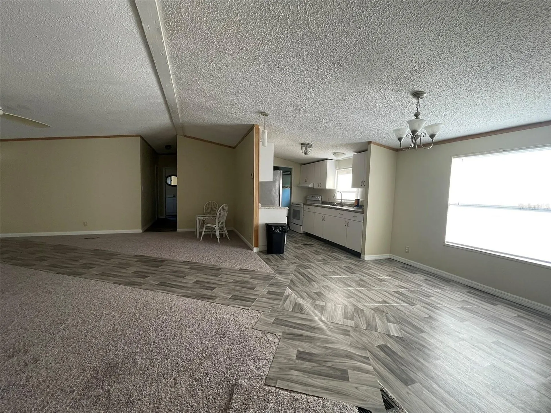 2089 SE Airport Estates Street Arcadia FL 34266