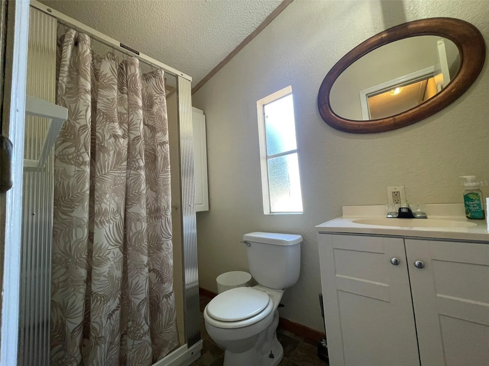 2089 SE Airport Estates Street Arcadia FL 34266