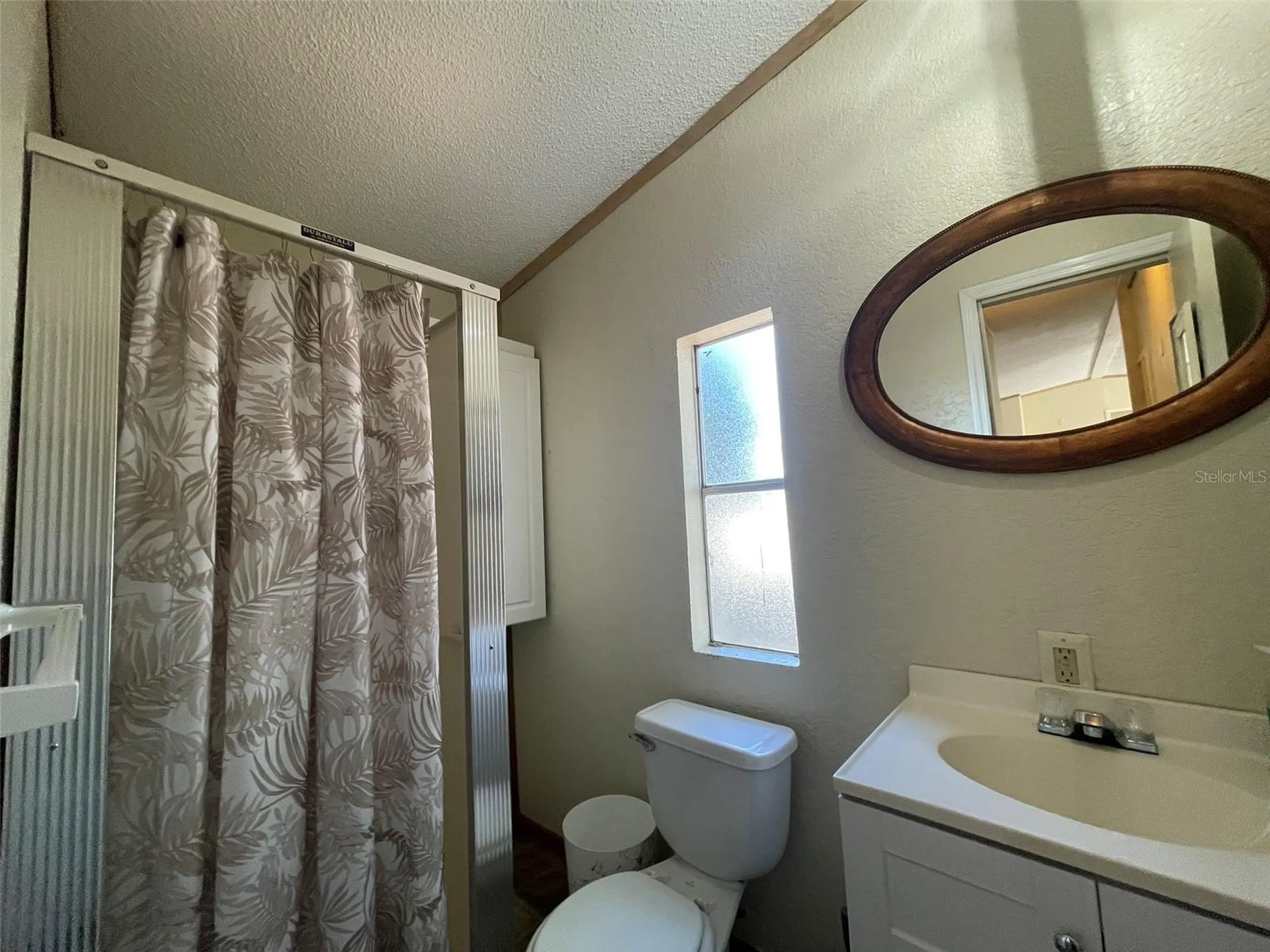 2089 SE Airport Estates Street Arcadia FL 34266