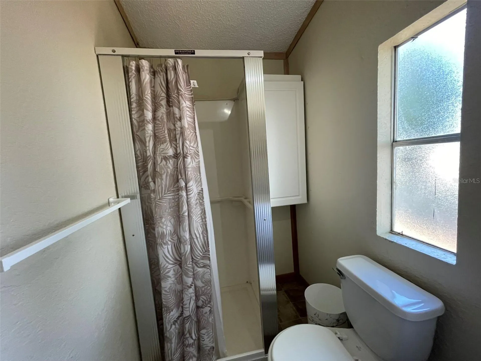 2089 SE Airport Estates Street Arcadia FL 34266