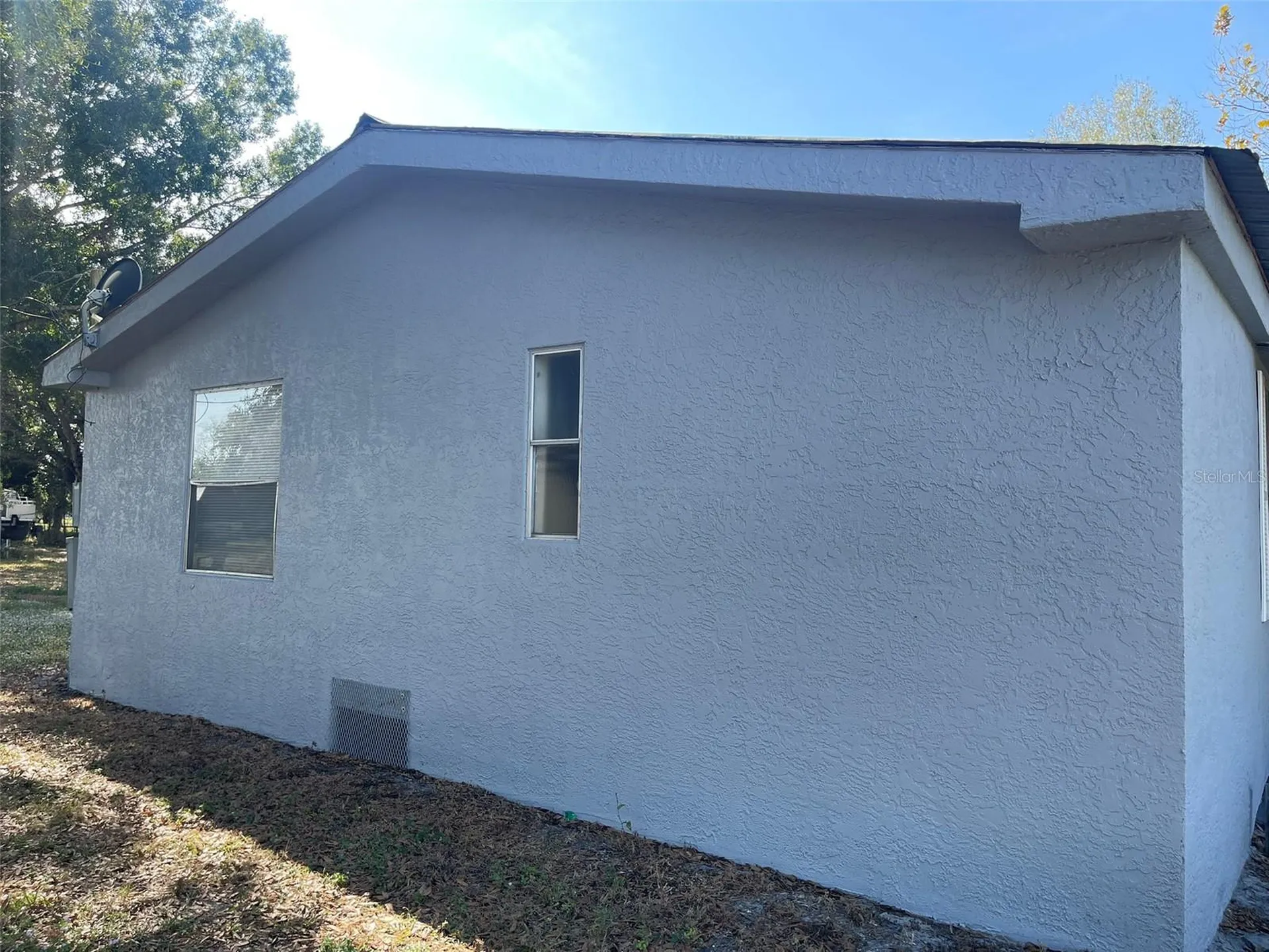 2089 SE Airport Estates Street Arcadia FL 34266