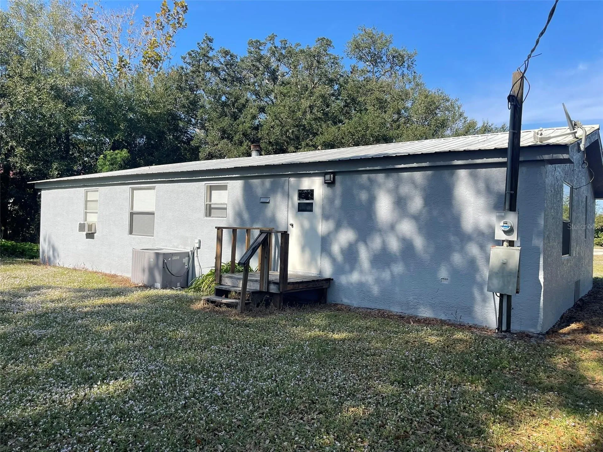 2089 SE Airport Estates Street Arcadia FL 34266