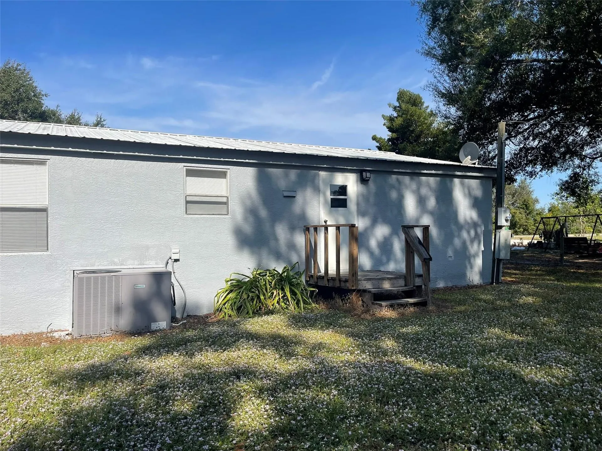 2089 SE Airport Estates Street Arcadia FL 34266