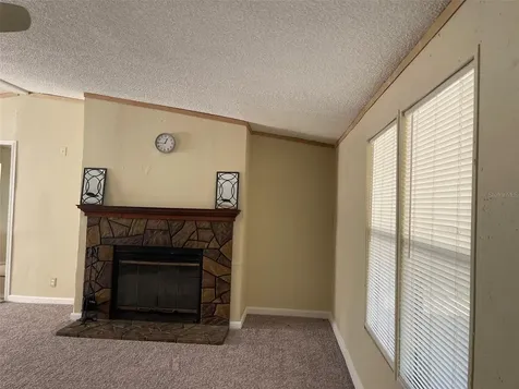 2089 SE Airport Estates Street Arcadia FL 34266
