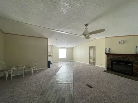 2089 SE Airport Estates Street Arcadia FL 34266