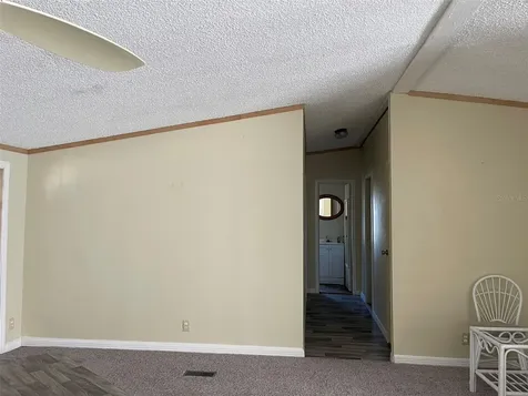 2089 SE Airport Estates Street Arcadia FL 34266