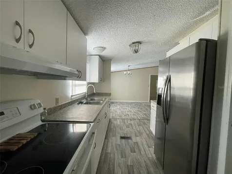 2089 SE Airport Estates Street Arcadia FL 34266