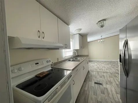 2089 SE Airport Estates Street Arcadia FL 34266