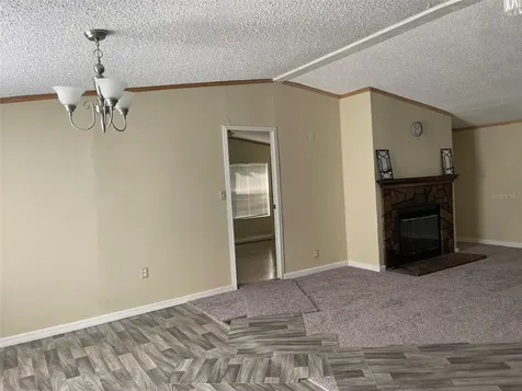2089 SE Airport Estates Street Arcadia FL 34266