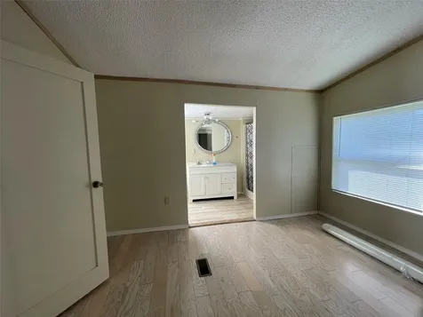 2089 SE Airport Estates Street Arcadia FL 34266