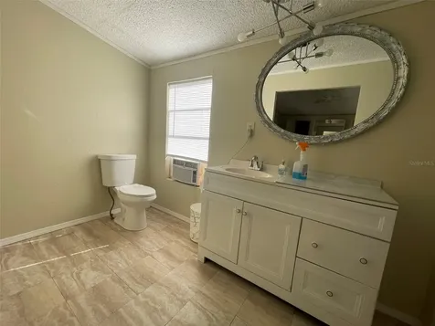 2089 SE Airport Estates Street Arcadia FL 34266
