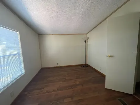 2089 SE Airport Estates Street Arcadia FL 34266