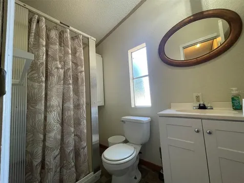 2089 SE Airport Estates Street Arcadia FL 34266