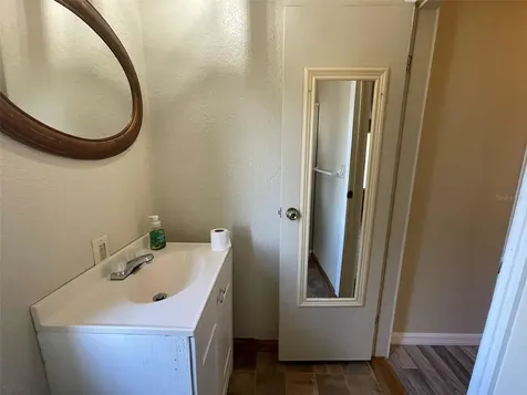 2089 SE Airport Estates Street Arcadia FL 34266