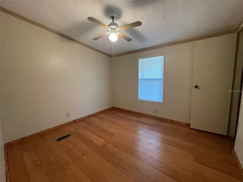 2089 SE Airport Estates Street Arcadia FL 34266