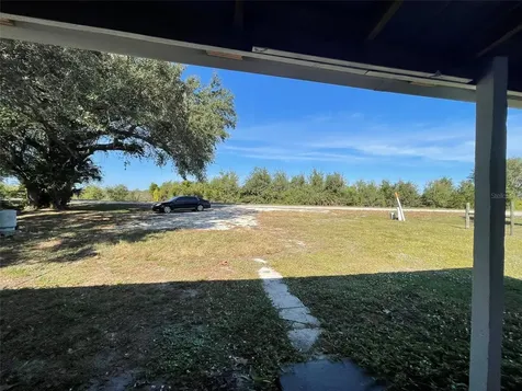 2089 SE Airport Estates Street Arcadia FL 34266