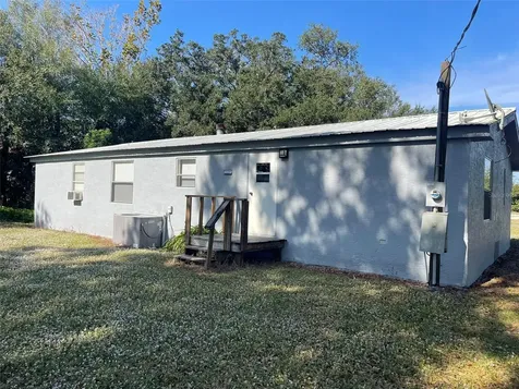 2089 SE Airport Estates Street Arcadia FL 34266