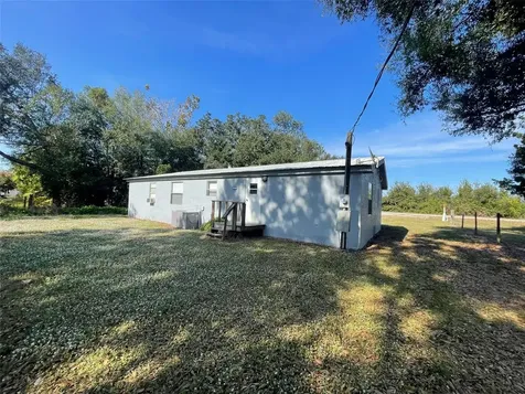 2089 SE Airport Estates Street Arcadia FL 34266