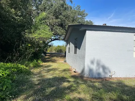 2089 SE Airport Estates Street Arcadia FL 34266
