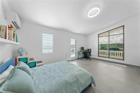 1 Pinar Del Mar Street Camuy PR 00627