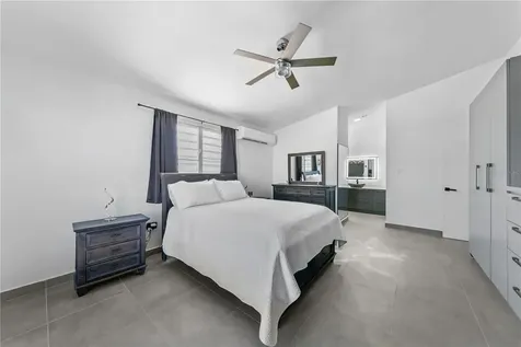 1 Pinar Del Mar Street Camuy PR 00627