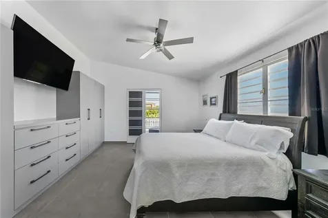 1 Pinar Del Mar Street Camuy PR 00627