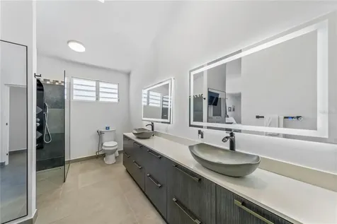 1 Pinar Del Mar Street Camuy PR 00627