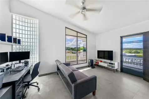 1 Pinar Del Mar Street Camuy PR 00627