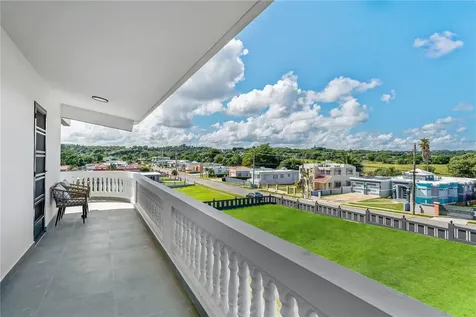 1 Pinar Del Mar Street Camuy PR 00627