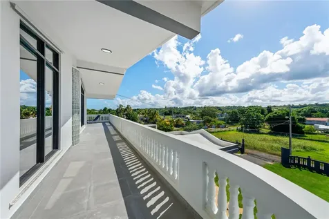1 Pinar Del Mar Street Camuy PR 00627
