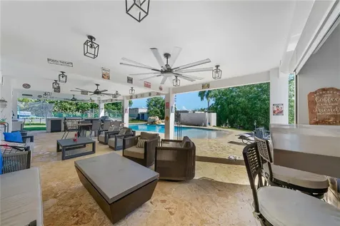 1 Pinar Del Mar Street Camuy PR 00627