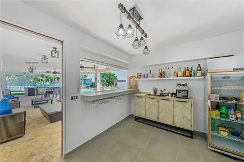 1 Pinar Del Mar Street Camuy PR 00627