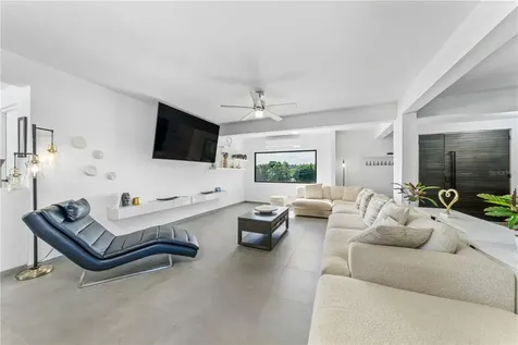 1 Pinar Del Mar Street Camuy PR 00627