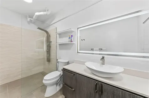 1 Pinar Del Mar Street Camuy PR 00627