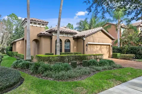 8220 Dunham Station Drive Tampa FL 33647