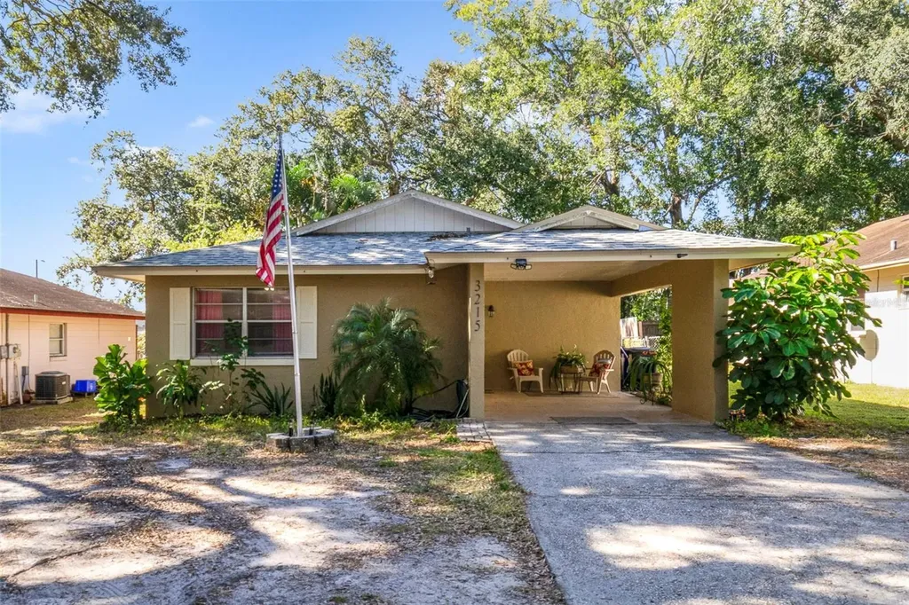 3215 Troy Avenue Lakeland FL 33803