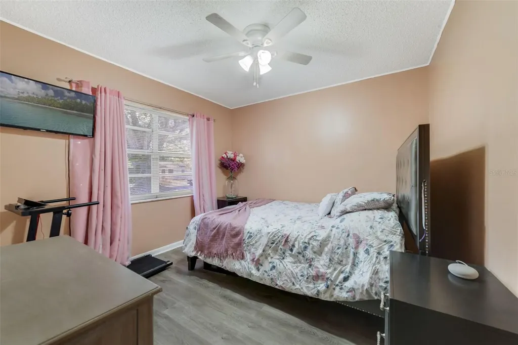 3215 Troy Avenue Lakeland FL 33803