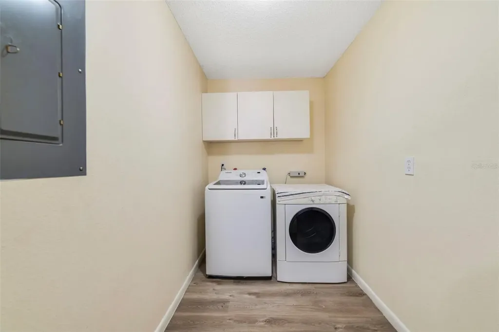 3215 Troy Avenue Lakeland FL 33803