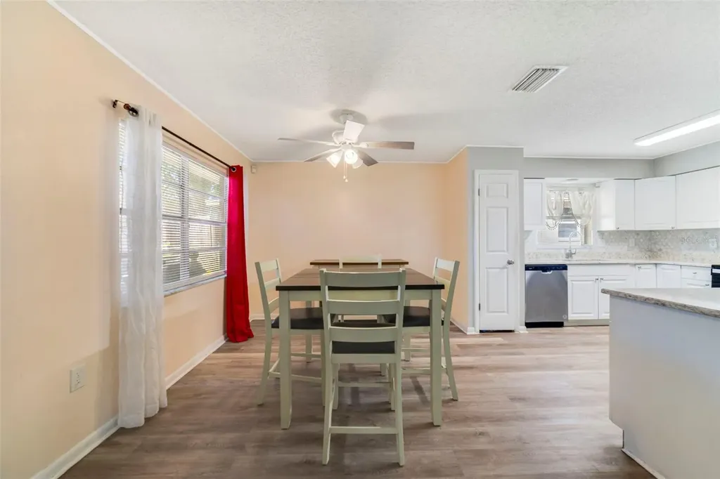 3215 Troy Avenue Lakeland FL 33803