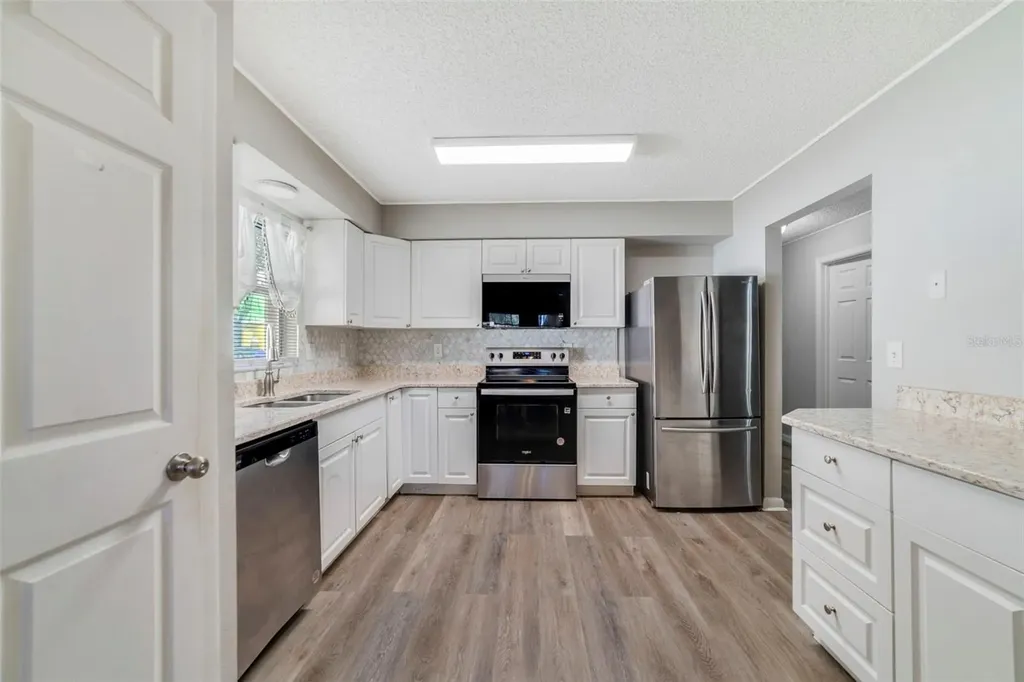 3215 Troy Avenue Lakeland FL 33803