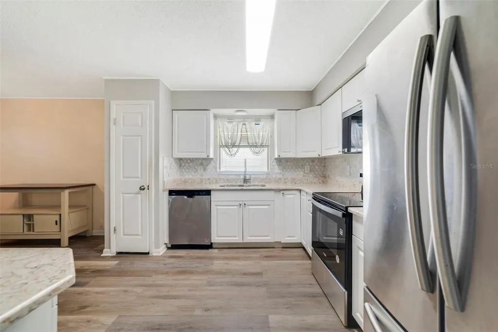 3215 Troy Avenue Lakeland FL 33803