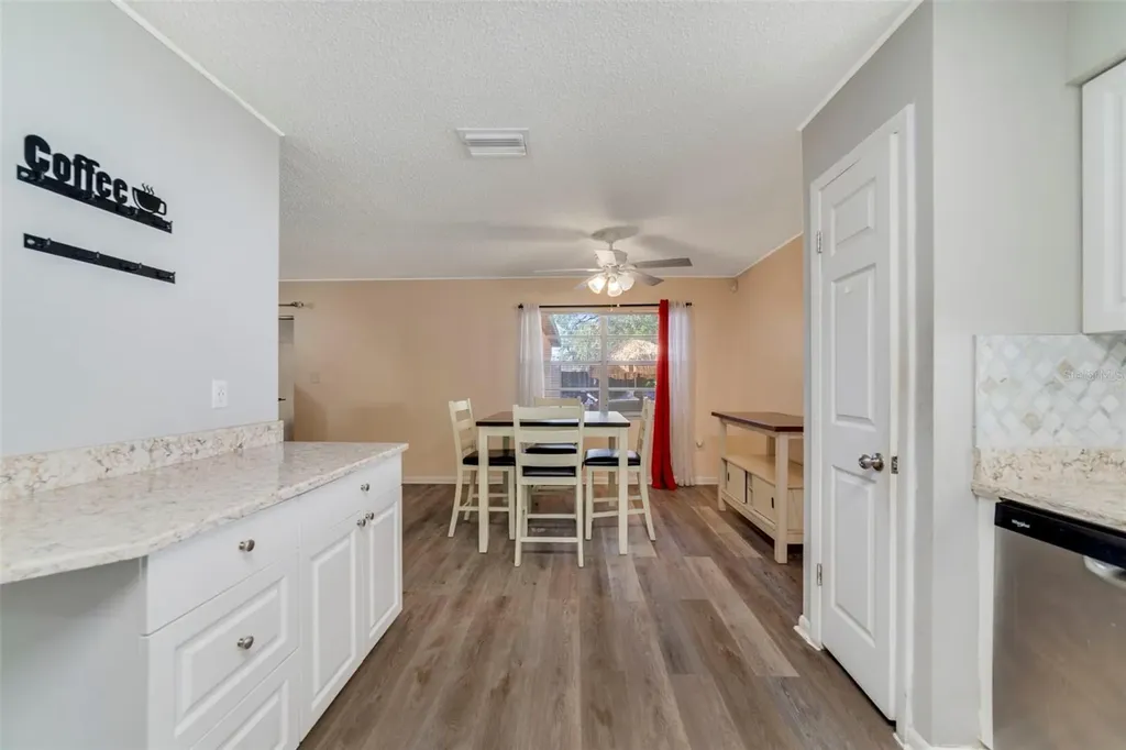 3215 Troy Avenue Lakeland FL 33803