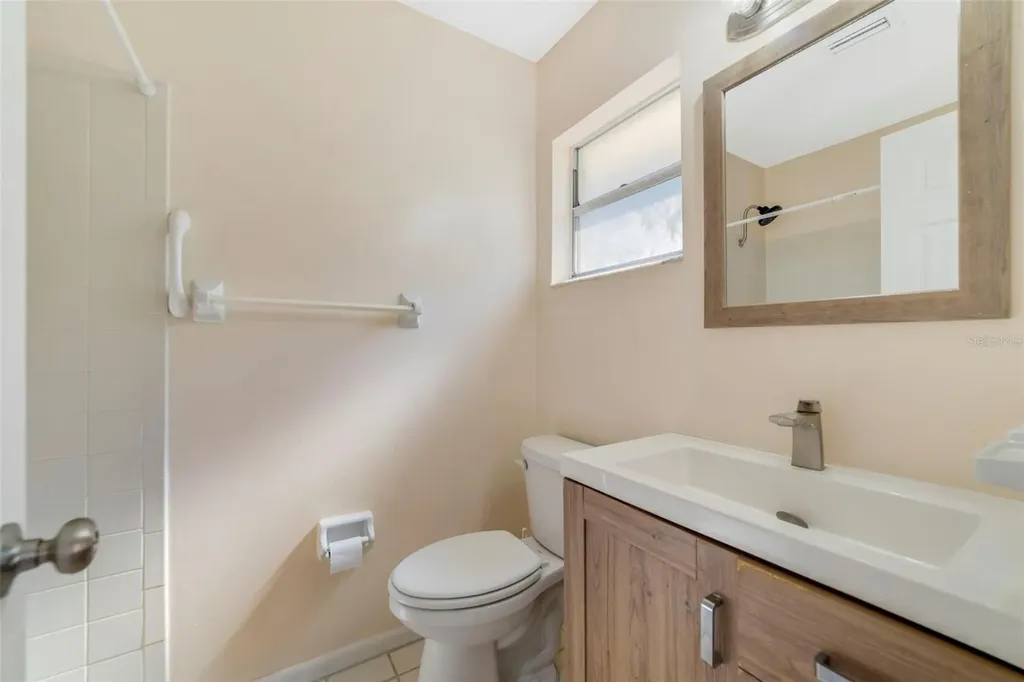 3215 Troy Avenue Lakeland FL 33803